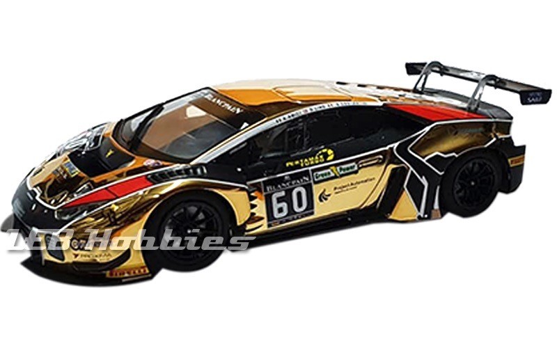 racer sideways slot cars